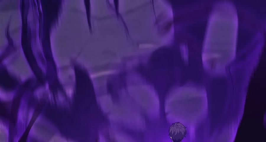 我，最强BOSS - 32 - 第156张图