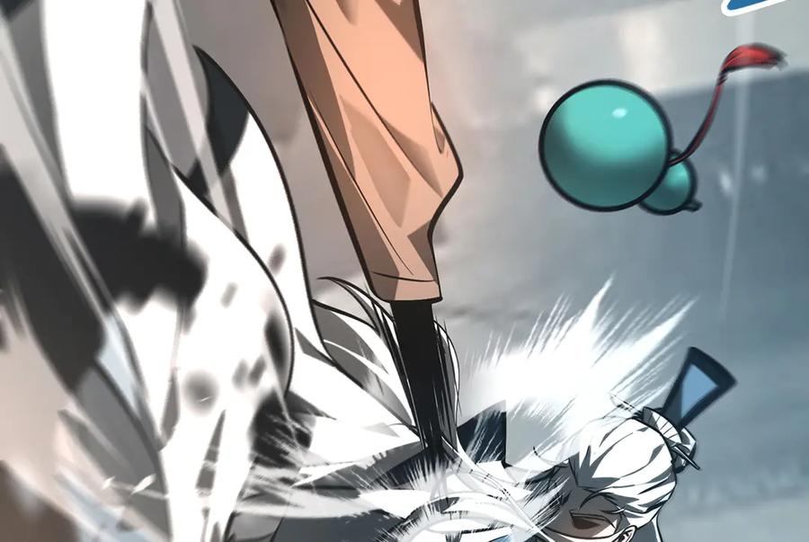 我，最强BOSS - 32 - 第124张图