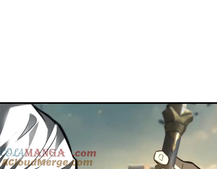 我，最强BOSS - 32 - 第149张图