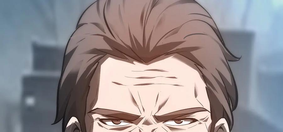 我，最强BOSS - 32 - 第200张图