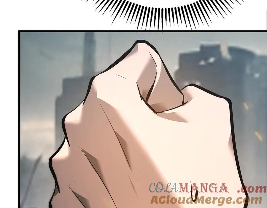 我，最强BOSS - 32 - 第137张图