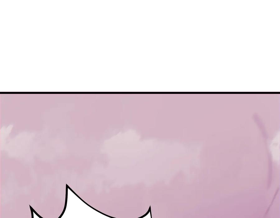 我，最强BOSS - 32 - 第166张图