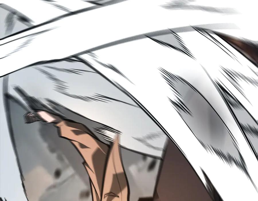 我，最强BOSS - 32 - 第131张图