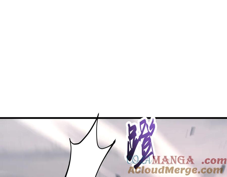 我，最强BOSS - 32 - 第93张图