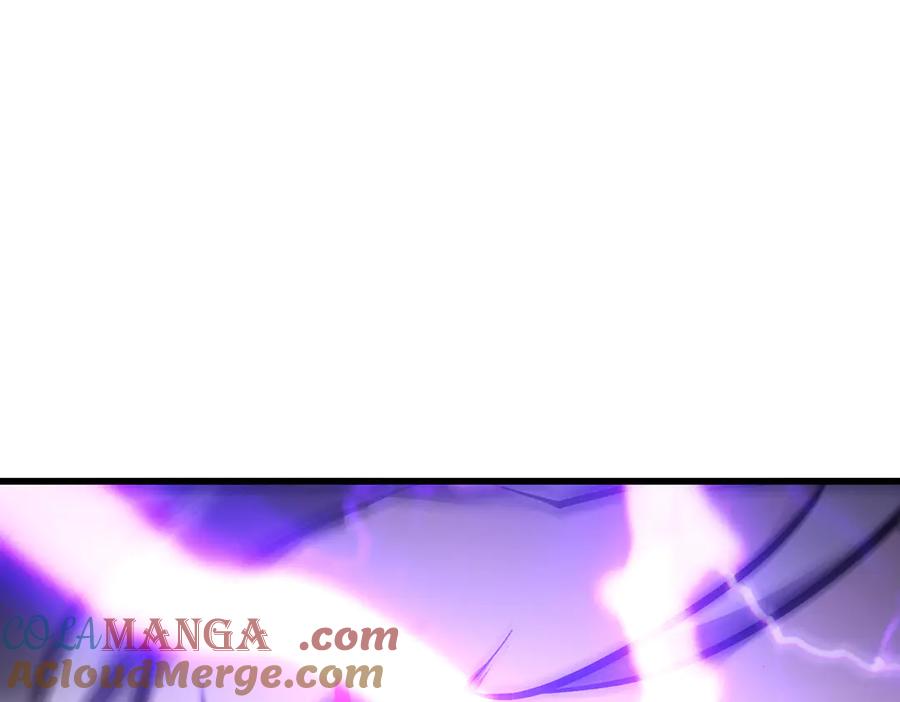 我，最强BOSS - 32 - 第105张图