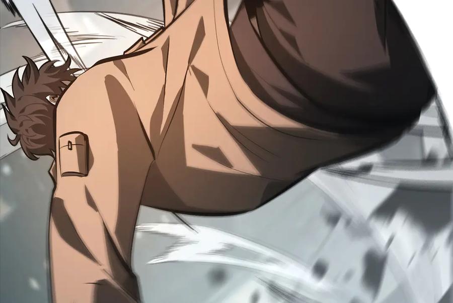 我，最强BOSS - 32 - 第132张图