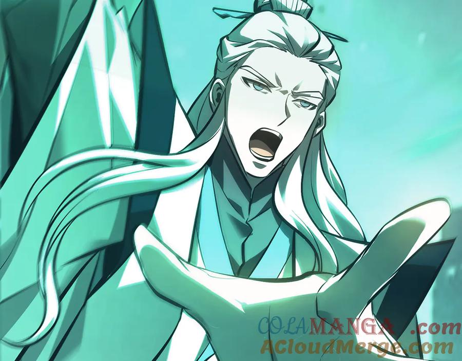 我，最强BOSS - 32 - 第89张图