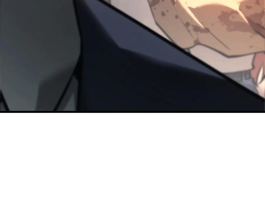 我，最强BOSS - 32 - 第191张图