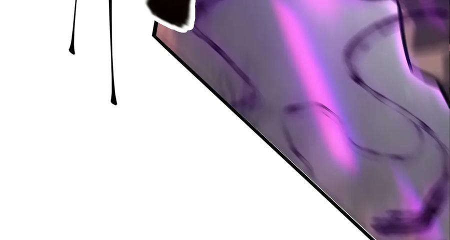 我，最强BOSS - 32 - 第164张图