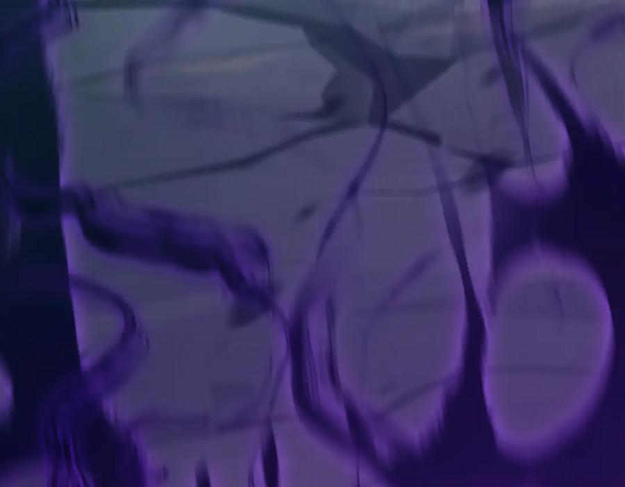 我，最强BOSS - 32 - 第155张图