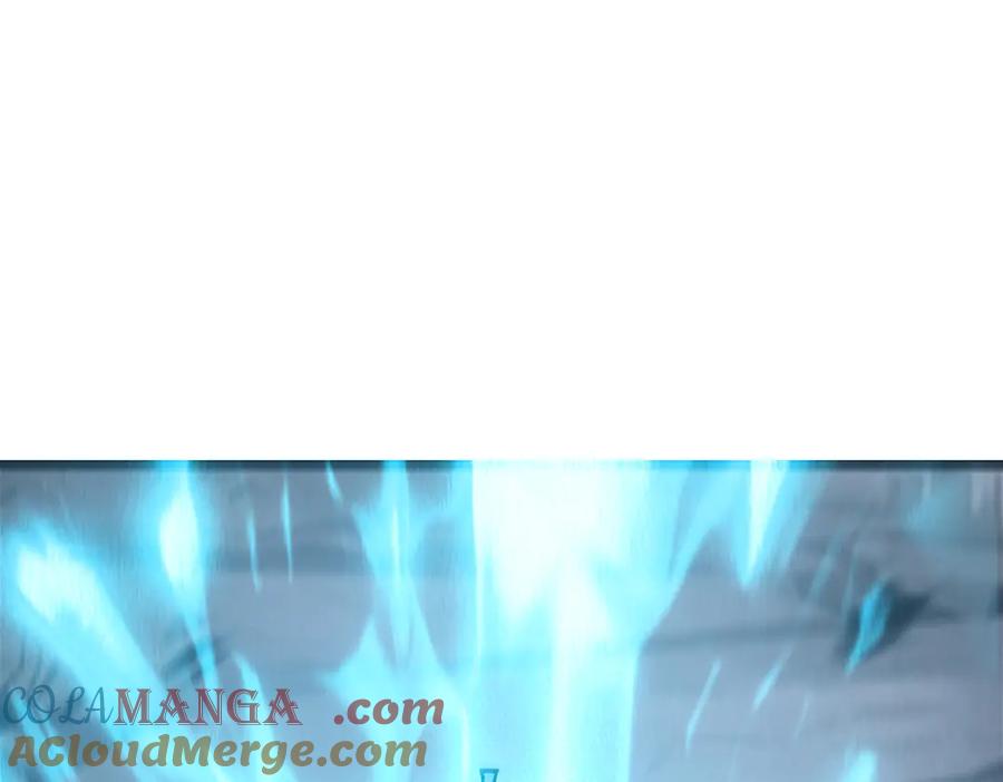 我，最强BOSS - 32 - 第153张图