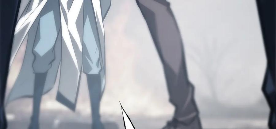 我，最强BOSS - 32 - 第196张图