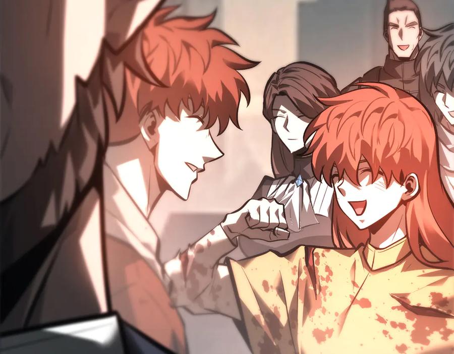 我，最强BOSS - 32 - 第190张图