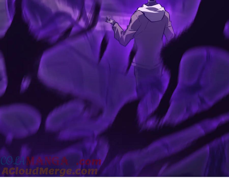 我，最强BOSS - 32 - 第157张图