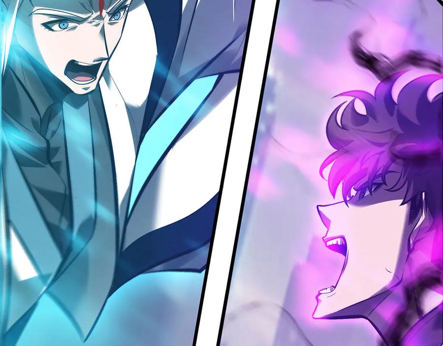 我，最强BOSS - 32 - 第162张图