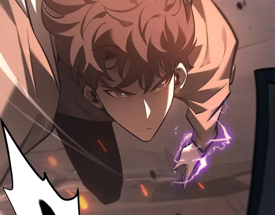 我，最强BOSS - 32 - 第95张图