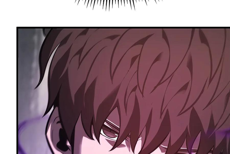 我，最强BOSS - 32 - 第144张图