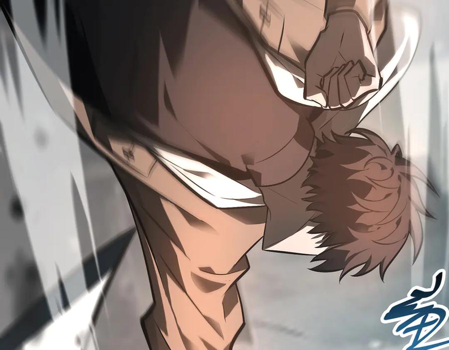 我，最强BOSS - 32 - 第123张图