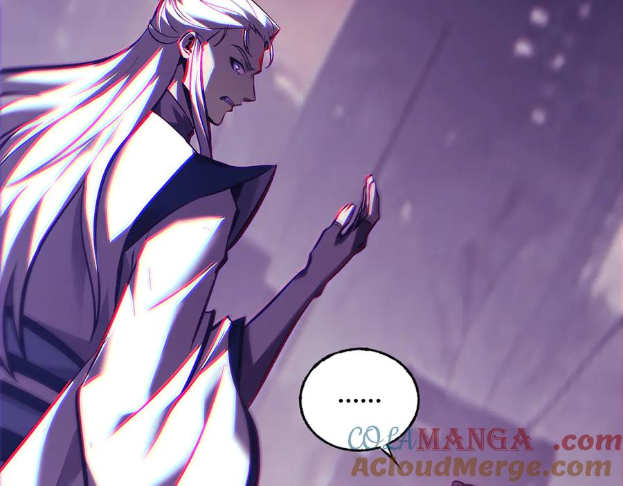 我，最强BOSS - 32 - 第173张图