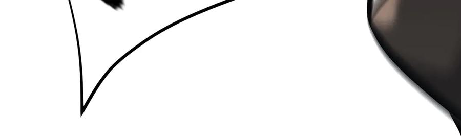 我，最强BOSS - 32 - 第104张图