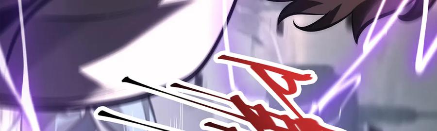 我，最强BOSS - 32 - 第112张图