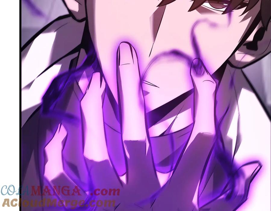 我，最强BOSS - 32 - 第145张图