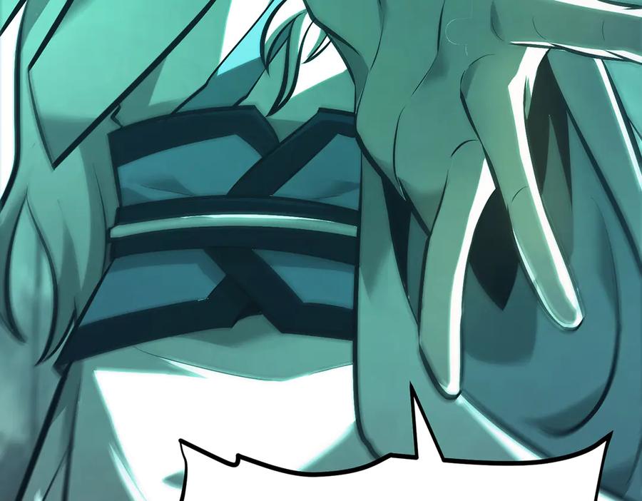 我，最强BOSS - 32 - 第90张图