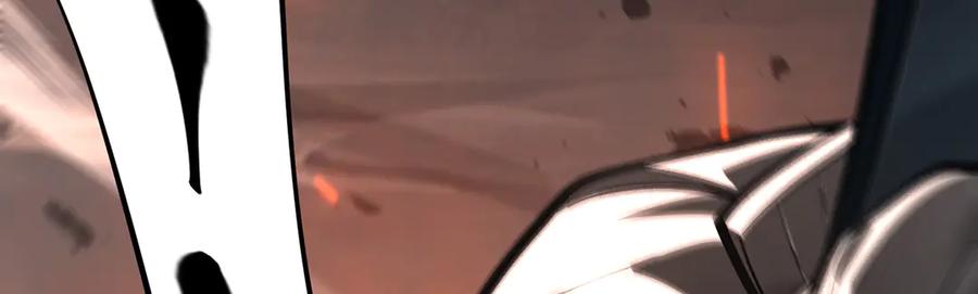 我，最强BOSS - 32 - 第96张图