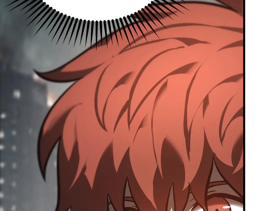 我，最强BOSS - 32 - 第183张图