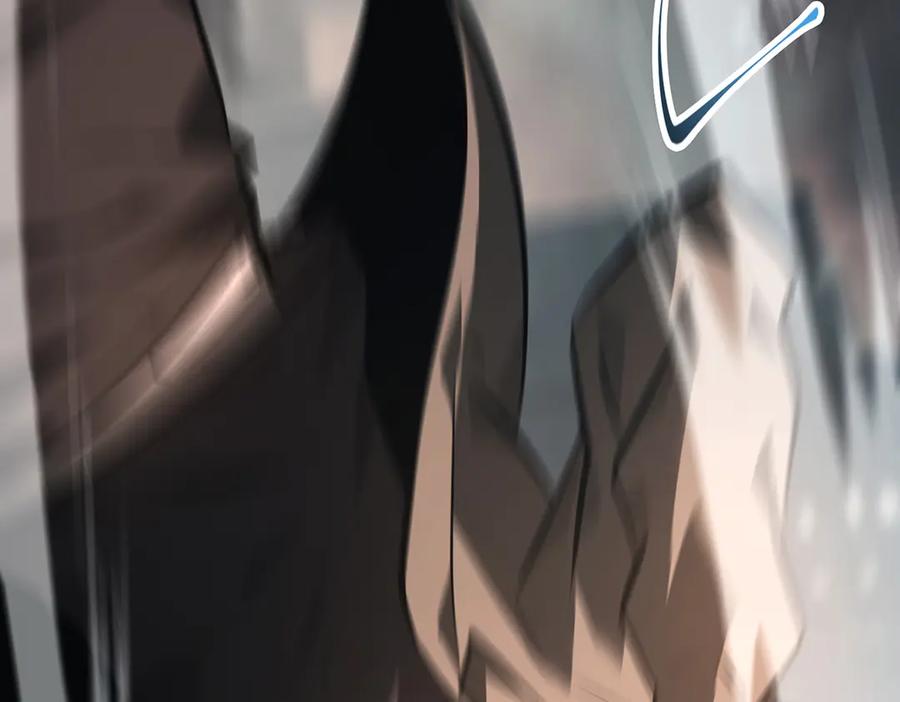 我，最强BOSS - 32 - 第122张图