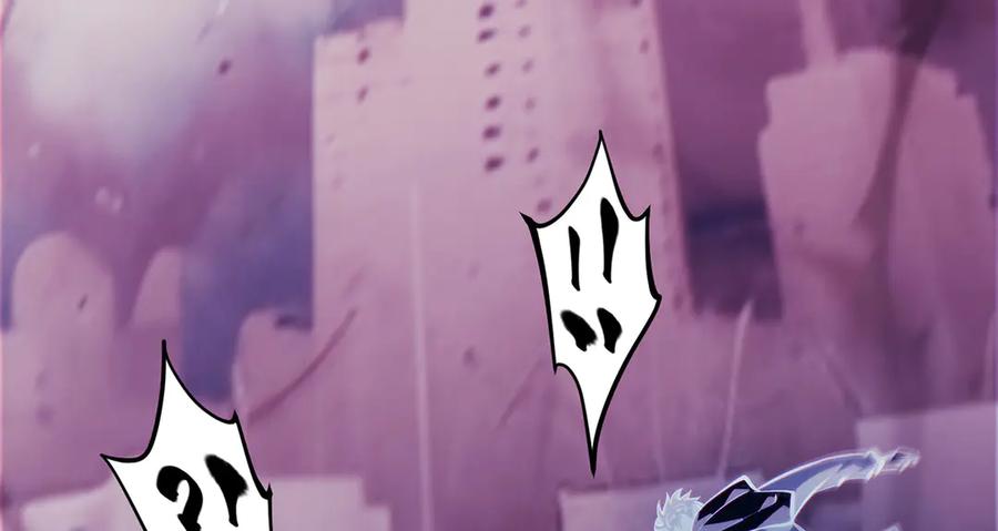 我，最强BOSS - 32 - 第168张图