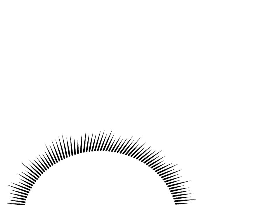 我，最强BOSS - 32 - 第171张图