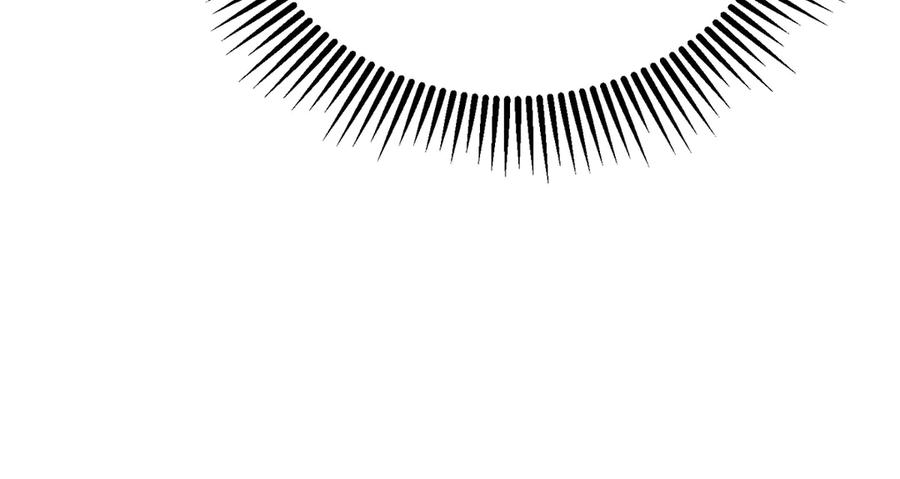 我，最强BOSS - 32 - 第176张图