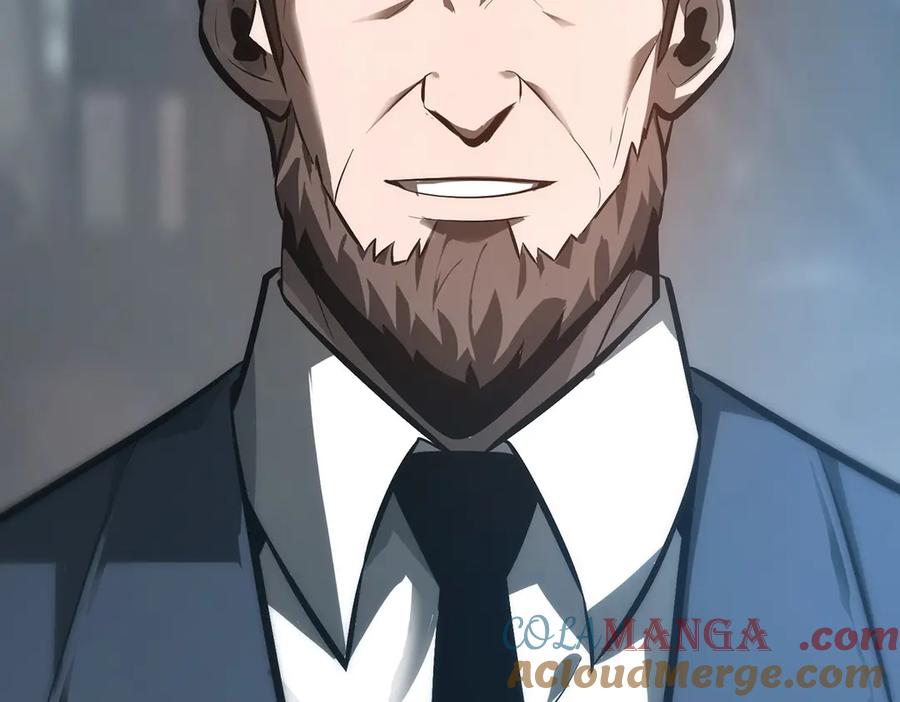 我，最强BOSS - 32 - 第201张图