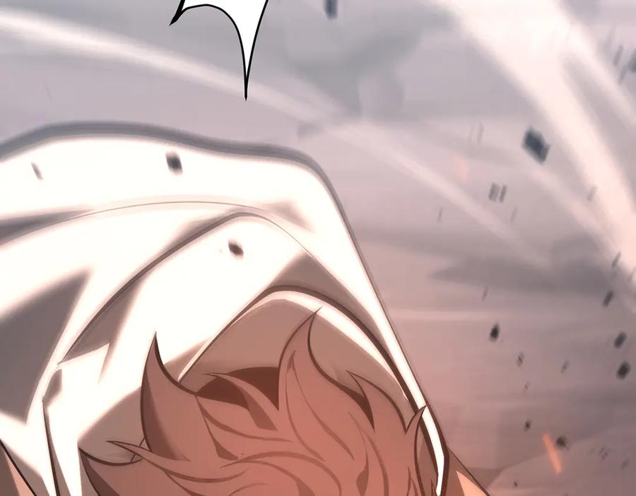 我，最强BOSS - 32 - 第94张图