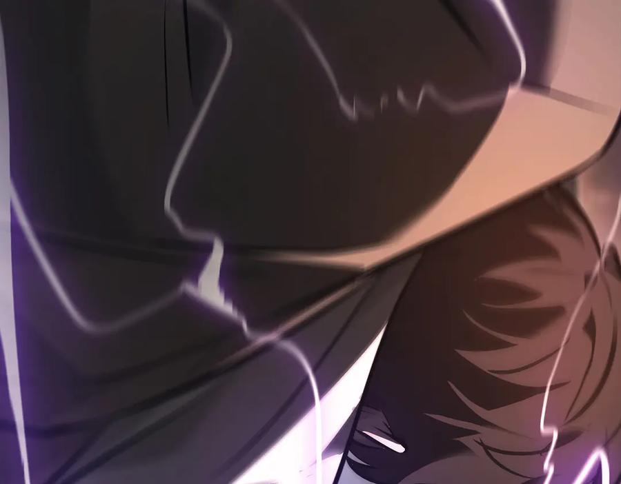 我，最强BOSS - 32 - 第111张图