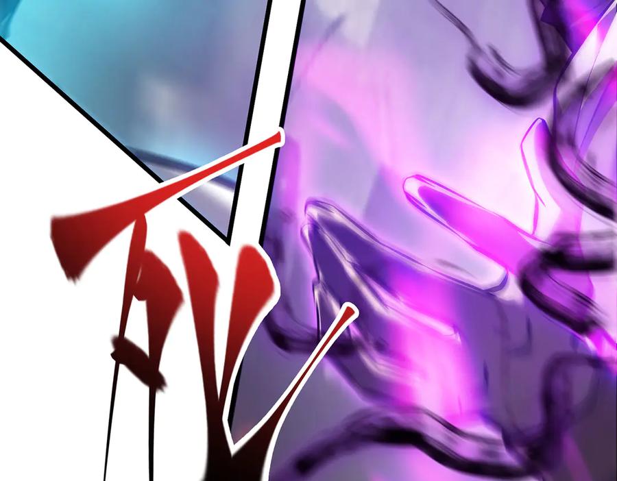 我，最强BOSS - 32 - 第163张图