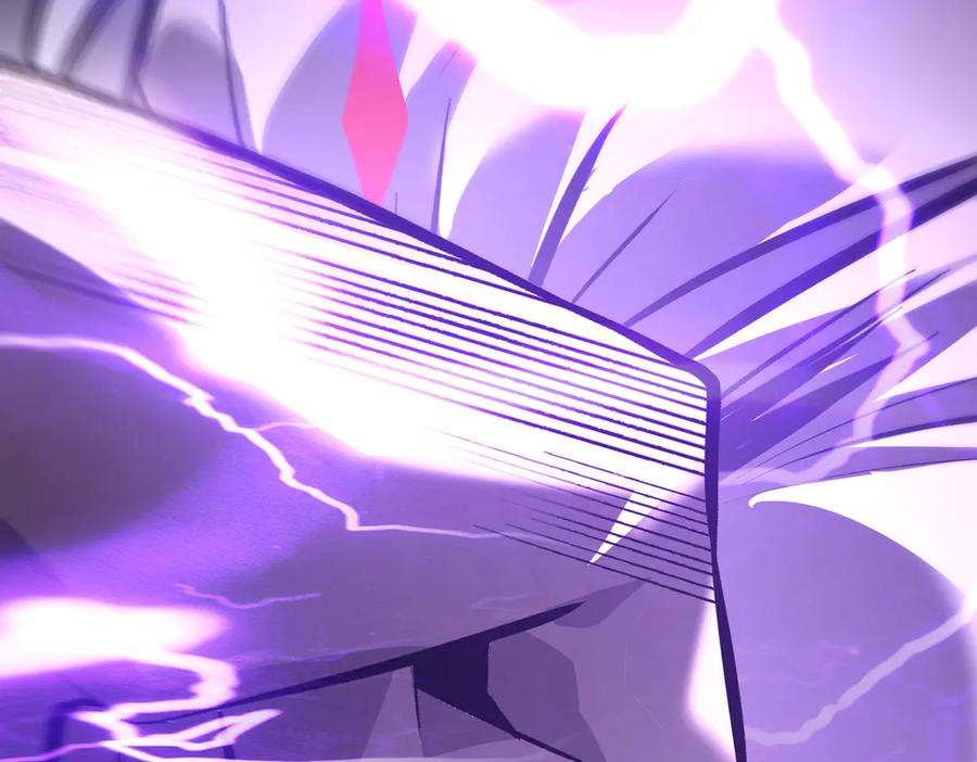 我，最强BOSS - 32 - 第106张图