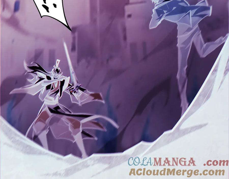 我，最强BOSS - 32 - 第169张图