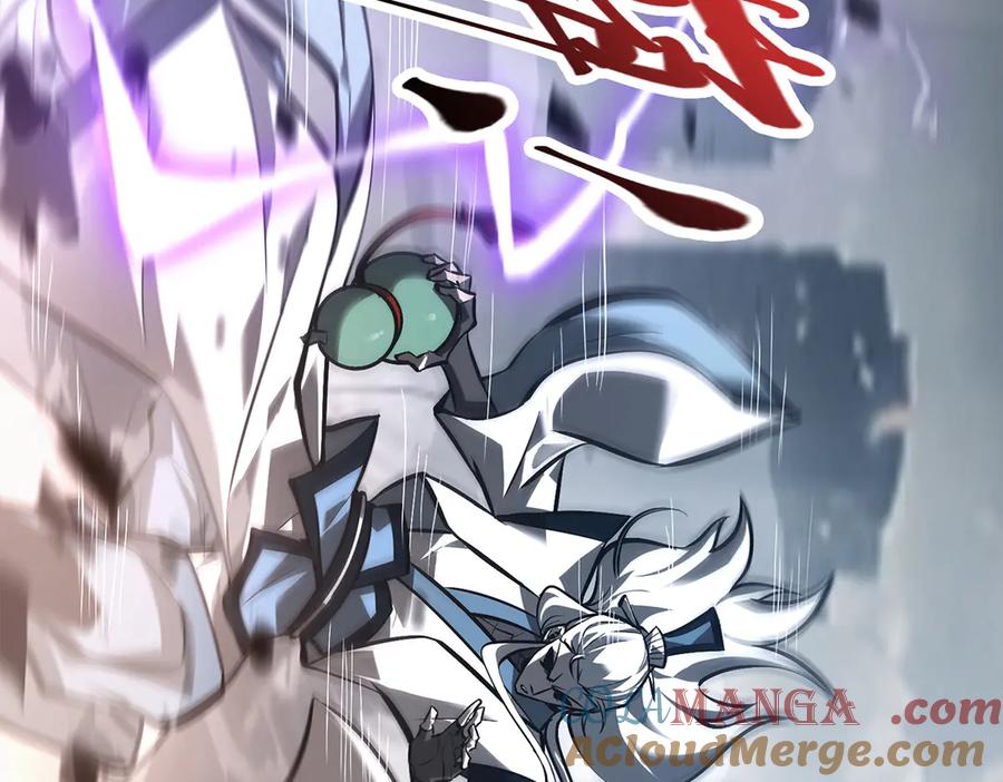 我，最强BOSS - 32 - 第113张图