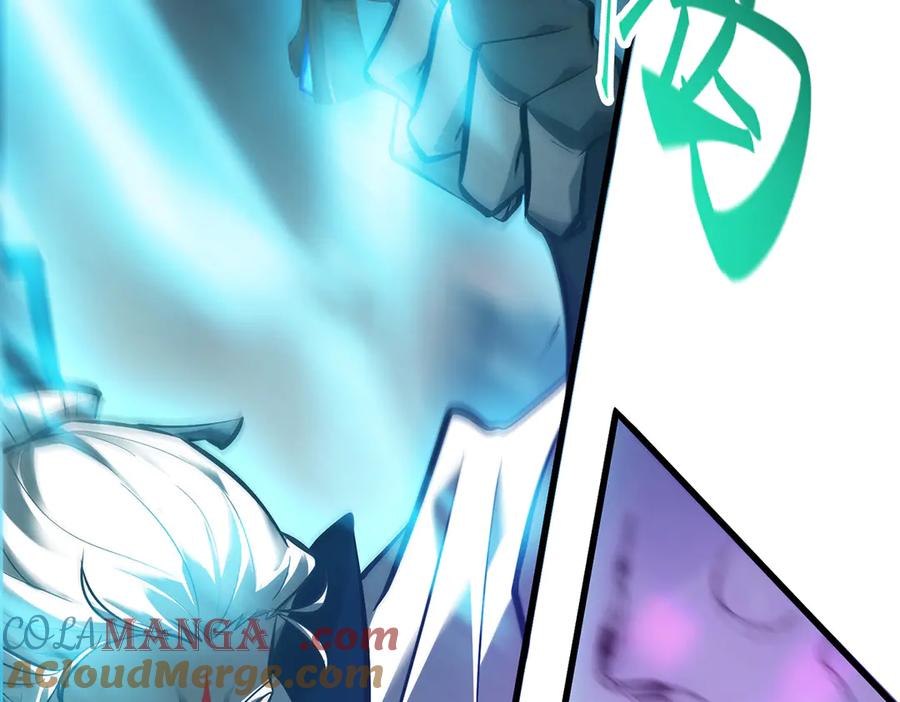 我，最强BOSS - 32 - 第161张图