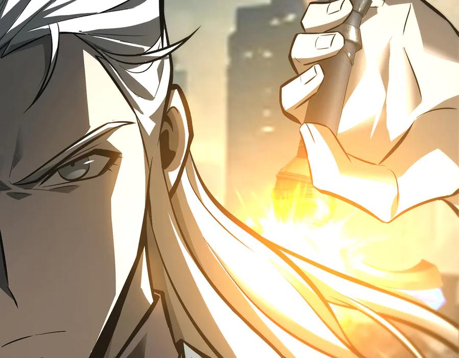 我，最强BOSS - 32 - 第150张图