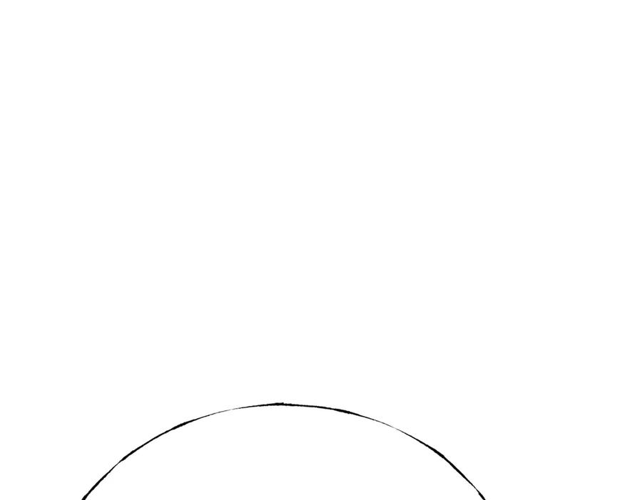 我，最强BOSS - 32 - 第198张图