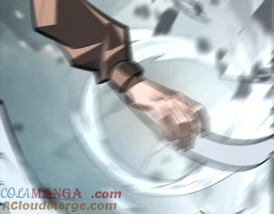 我，最强BOSS - 32 - 第133张图