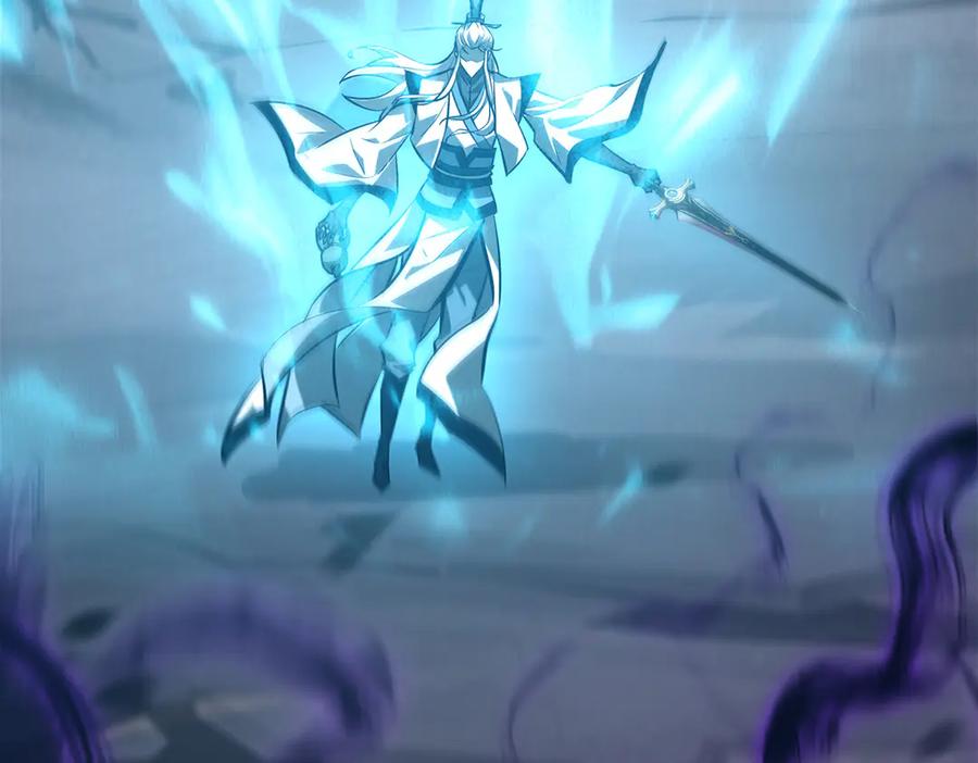 我，最强BOSS - 32 - 第154张图