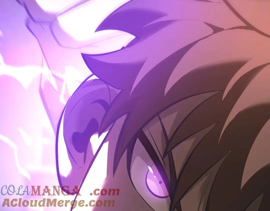 我，最强BOSS - 32 - 第101张图