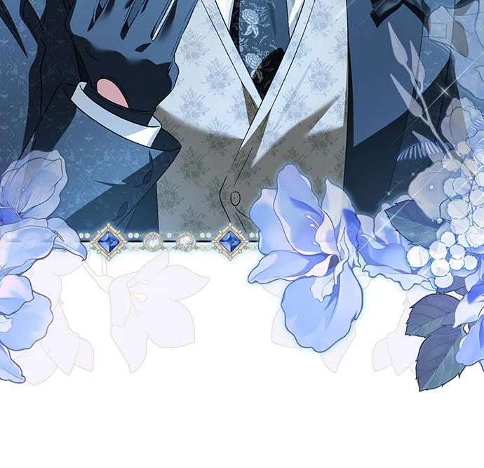 反派家族反对独立 第37话 第75页