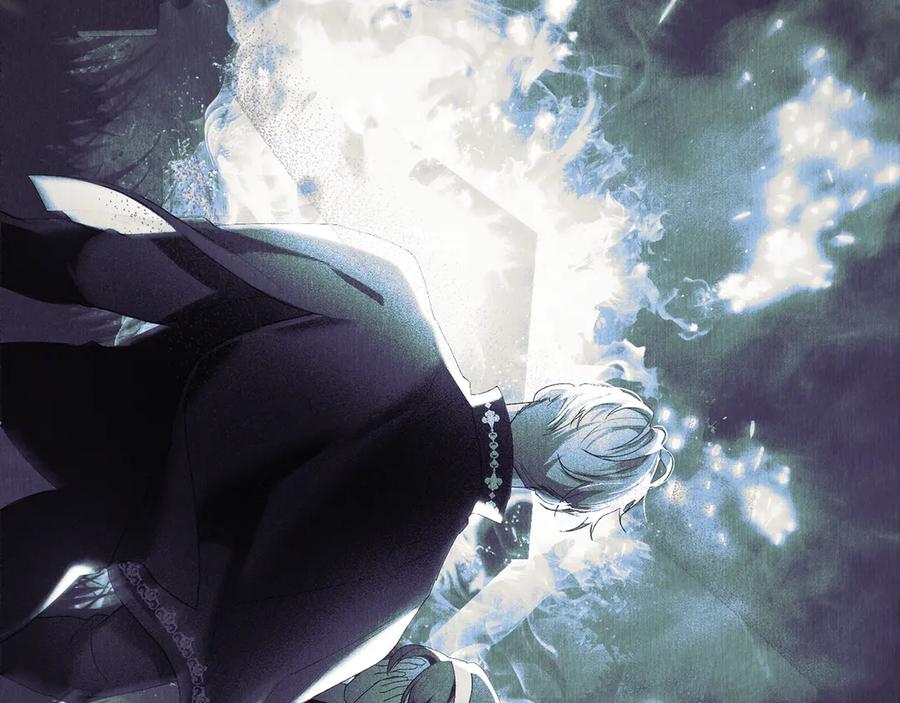 默许侵占 - 第59话 强吻 - 第167张图