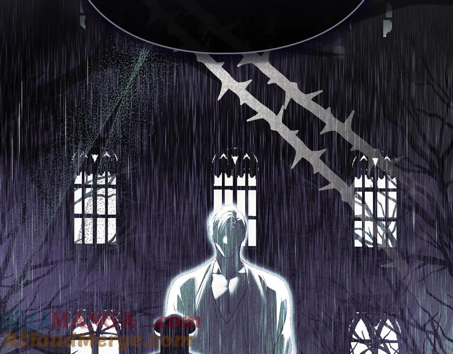 默许侵占 - 第59话 强吻 - 第169张图