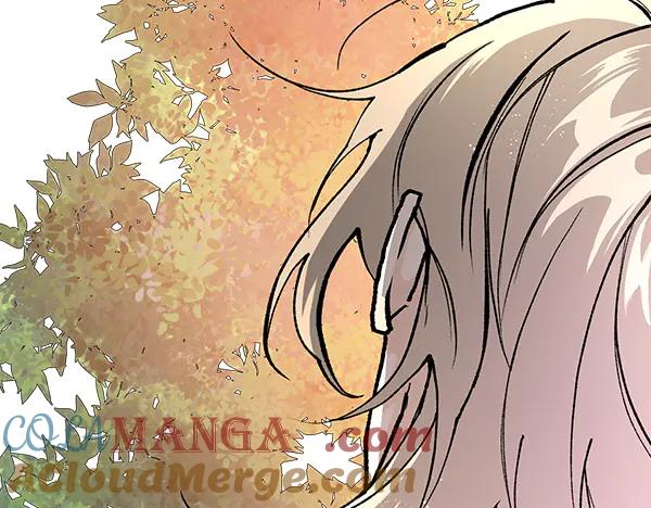 《热病》第76话 往前走 第201页